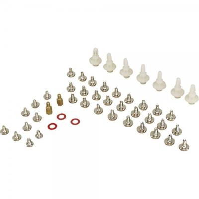 Inline 77777 Kit De Support