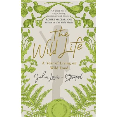 Wild Life, The