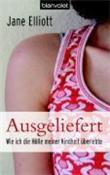 Ausgeliefert - 1