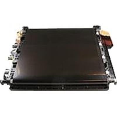 Hp rm1-1892-000cn