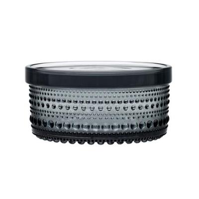 Bocal iittala Kastehelmi