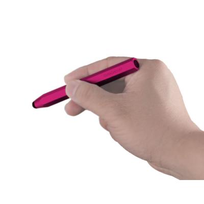Stylet rose pour tablette tactile enfant Lexibook Tablet Master 2 MFC157FR