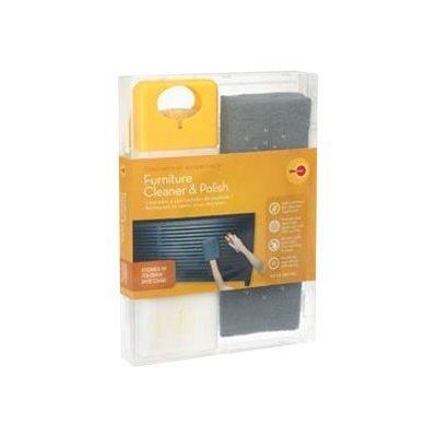 OMNImount Essentials OEFC5 - kit de nettoyage