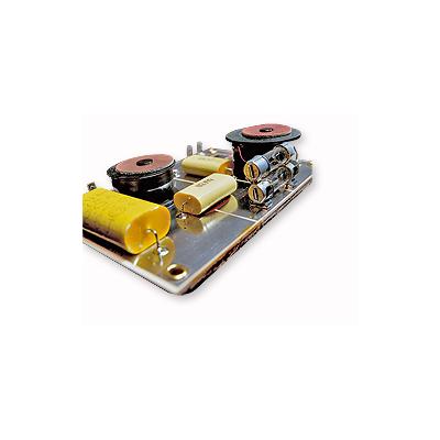 Eminence PXB2 5K
