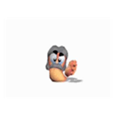 Downstone (The Revenge Of The Stoonies)