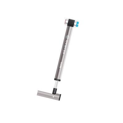 Beto ez head mini pompe haute pression