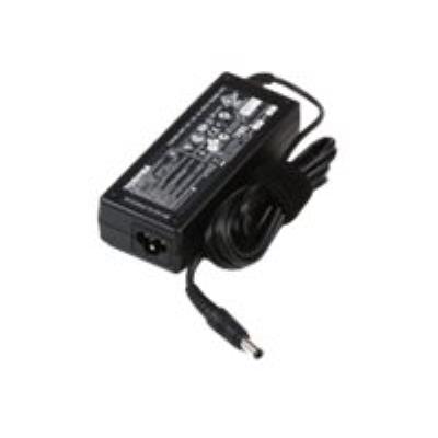 MicroBattery - netspanningsadapter - 75 Watt