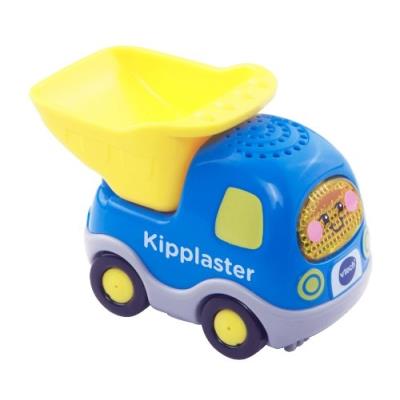 Vtech 80-142504 - tut tut baby flitzer [german import]