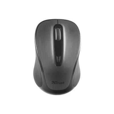 Trust Xani - muis - Bluetooth