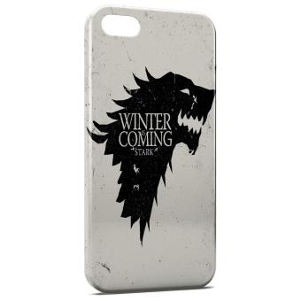 coque iphone 5 game of throne coque iphone 5 game of throne