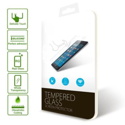 Vitre protege écran GLASS antichoc ultrafine pour Samsung Galaxy Note 4 n910