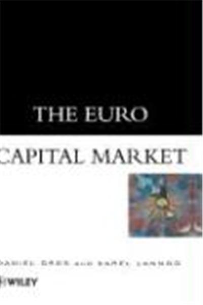 The Euro Capital Market