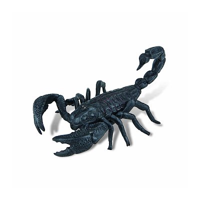 Bullyland - Scorpion