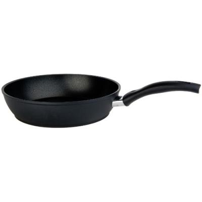 BALLARINI POÊLE .28CM 931C 0.28
