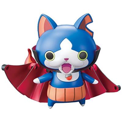 Bandai Specter Regarder 08 Gabunyan