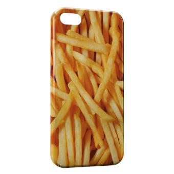 coque iphone 6 frite coque iphone 6 frite