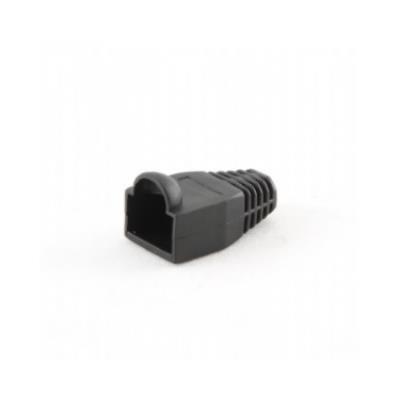 Gembird bt5bk 5 botte de câbles
