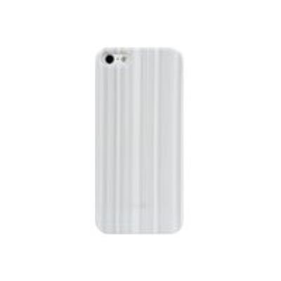 Be.ez LA cover Allure - beschermende bedekking voor mobiele telefoon