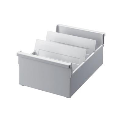 3M cubes de Notes Post-it, offre promo, 76 x 76 mm