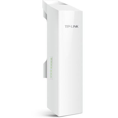 point d'accès wifi tplink cpe210 hotspot extérieur ipx5