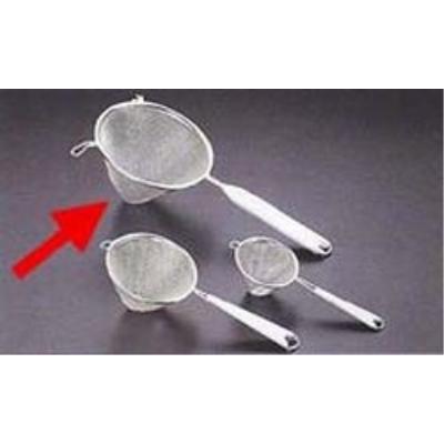 Metaltex - sorepro chinois 14 tm soreppro s/c 113214