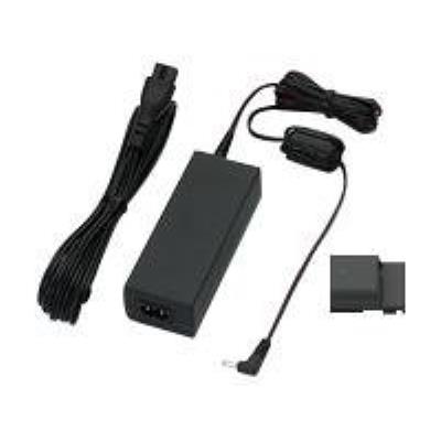 Canon Adaptateur Secteur Ack-800