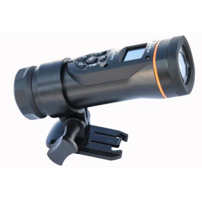 Acme Airace - Xplore Full HD CamOne