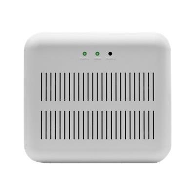 BinTec W1003n - draadloze-toegangspunt