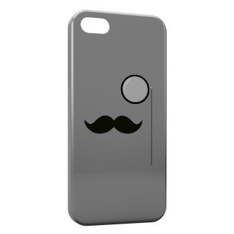 coque iphone 7 moustache coque iphone 7 moustache