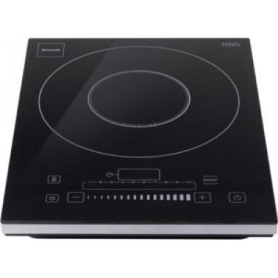 Domino Induction Brandt - Ti 2001 S