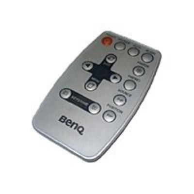 BenQ télécommande