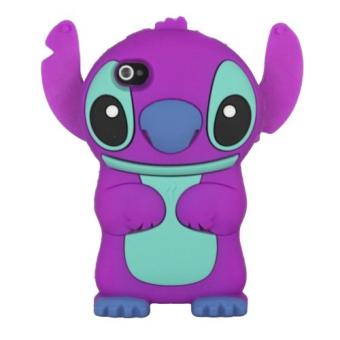coque iphone 4 stitch coque iphone 4 stitch