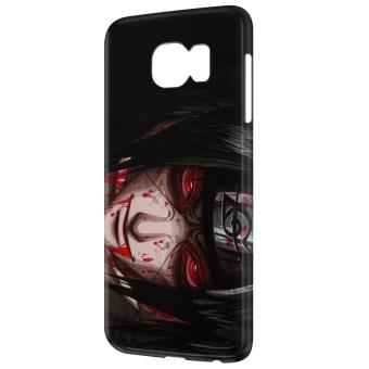 coque galaxy s6 naruto coque galaxy s6 naruto
