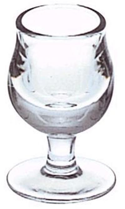 La rochere deguster uni*vap(p)2cl *6002