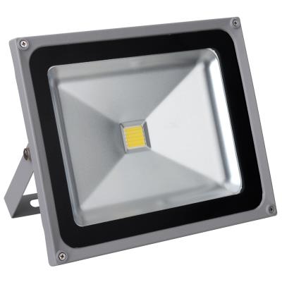 Showlite FL-2050 LED Réflecteurs IP65 20 Watt 5500 Lumen