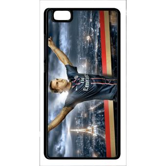 coque huawei p9 lite psg coque huawei p9 lite psg