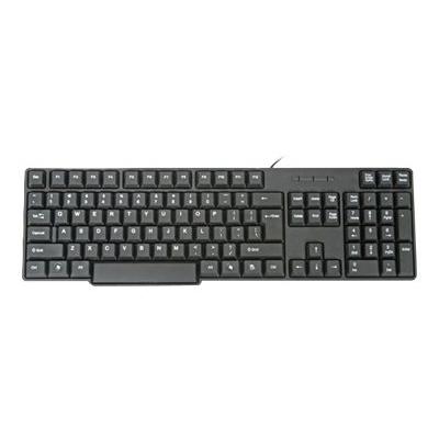 OMEGA OK-05 - toetsenbord