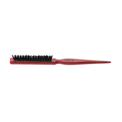 BROSSE CLASSIC 50
