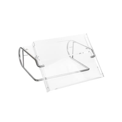 R-go tools document rehausseur ecran (rgosc034)