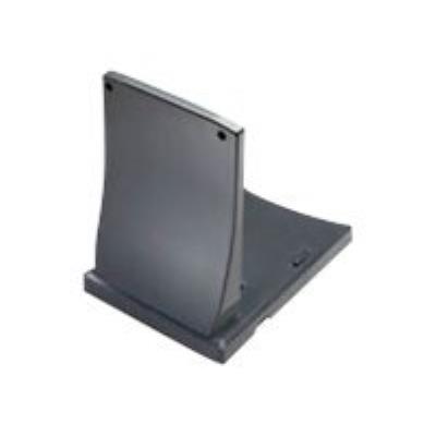 Star VS-T650 - support pour imprimante