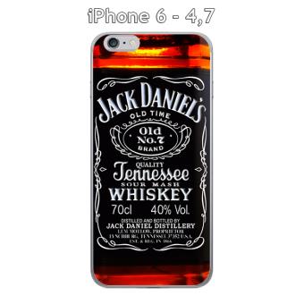 coque iphone 6 jack daniel's coque iphone 6 jack daniel's