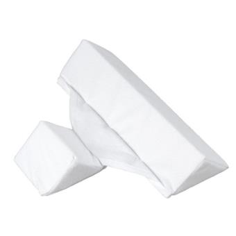 Delta Diffusion Cale Bebe Lit Position Cote Cale Bebe Plan Incline Achat Prix Fnac