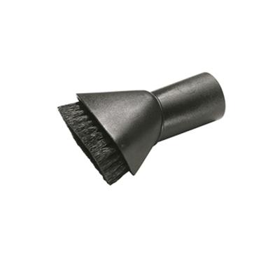 BROSSE PINCEAU Ø 35 M/M