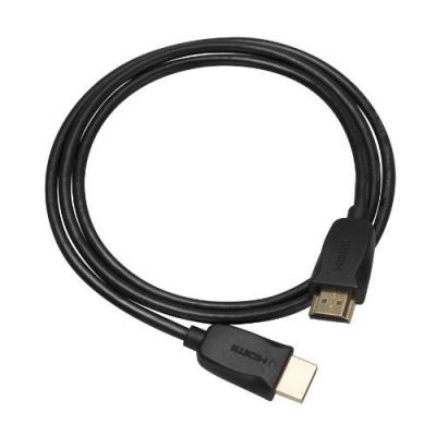 Câble HDMI mamba slim pour PS3/ Xbox 360