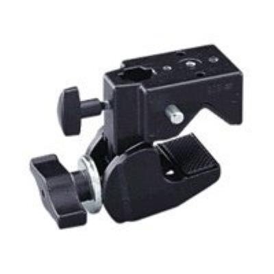 Avenger Super Clamp C1575B - bevestigingsklem
