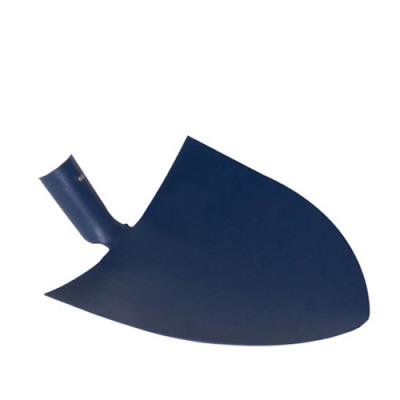 PERRIN - Pelle forgée 29 cm sans manche de savoie