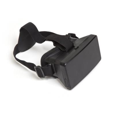 Thumbsup 1336 Masque de réalité virtuelle pour Smartphone
