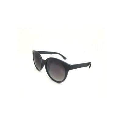 Lunettes de soleil Femme Guy Laroche GL-39003-512