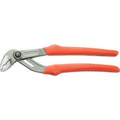 Pince multiprise vernie poignées PVC 300 mm Facom 181A.30G