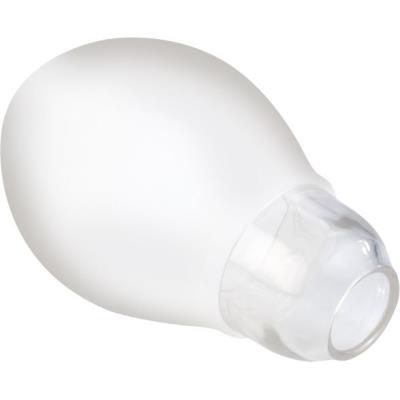 Séparateur d'œuf